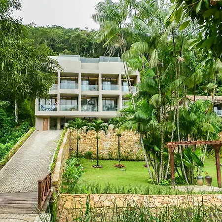 Eagle Boutique Hotel-3